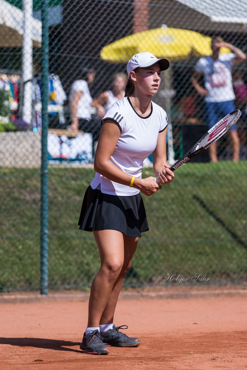 Bild 133 - Neustadt Open